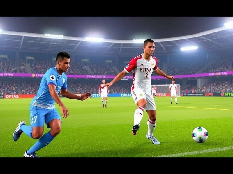 Goa Midfield Powerhouse 11 download statistics in India