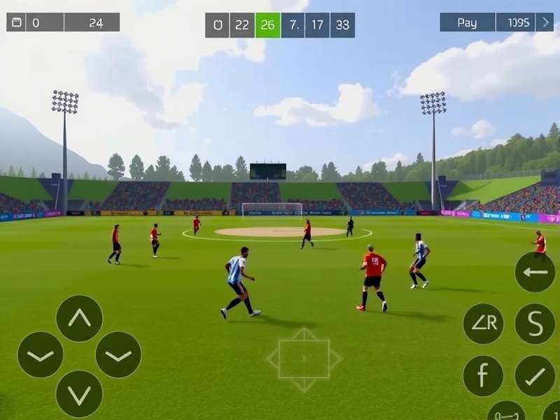 Goa Midfield Powerhouse 11 Indian cultural elements